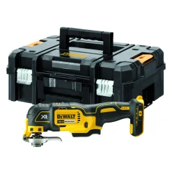 DCS355NT 18V utan Batteri och Laddare