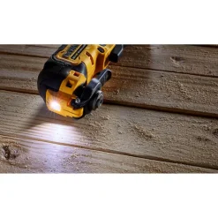 DCS353NT 12V XR Tstak Utan Batteri & Laddare