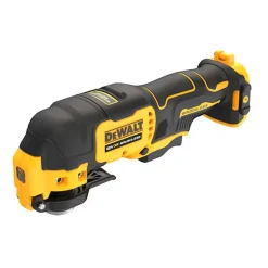 DCS353NT 12V XR Tstak Utan Batteri & Laddare