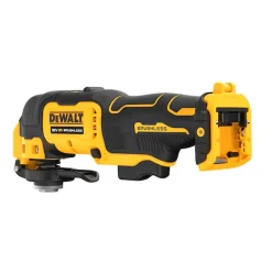 DCS353NT 12V XR Tstak Utan Batteri & Laddare