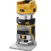 DCW600N 18V utan Batteri och Laddare
