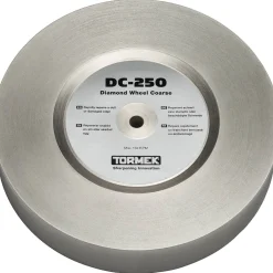 DE-250