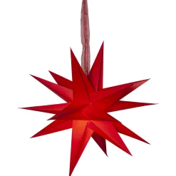 December 45 cm