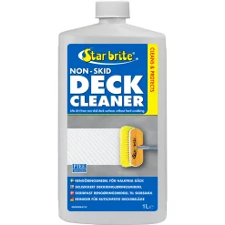 Deck Cleaner 1 L