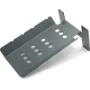 Deck Mate V2 Fast