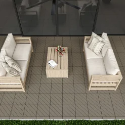 Deck 45 Soft