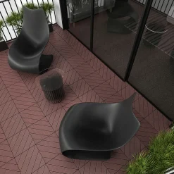 Deck 45 Soft