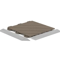 Deck 45 Soft