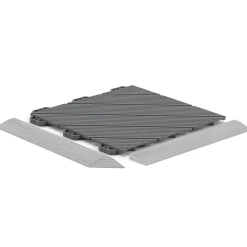 Deck 45 Soft