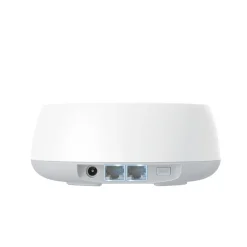 Deco BE25 2-Pack
