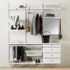 Decor+ Premium Fullutrustad