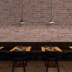 Decowall Tegel TG4