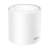 Deco X50 AX3000 1-Pack
