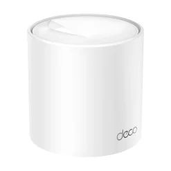 Deco X50 AX3000 1-Pack