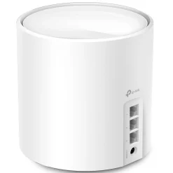 Deco X50 AX3000 1-Pack