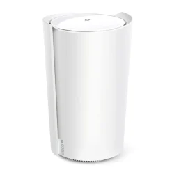 Deco X50-5G 1-Pack