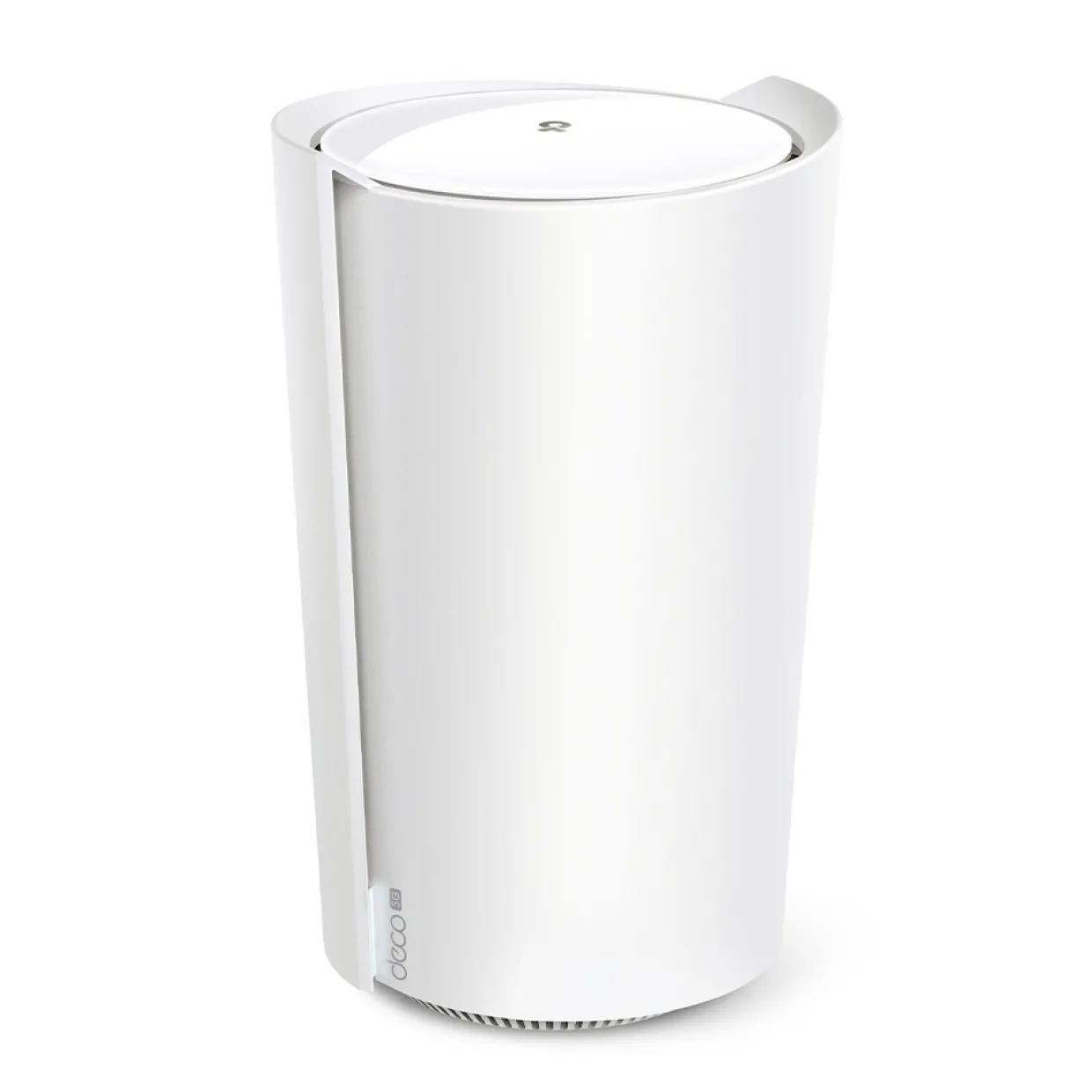 Deco X50-5G 1-Pack