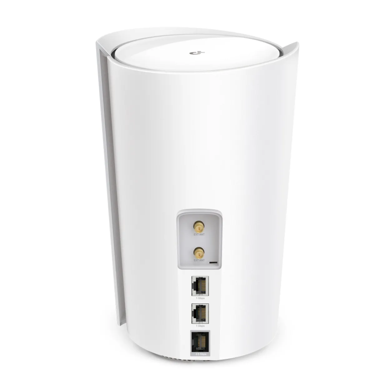 Deco X50-5G 1-Pack