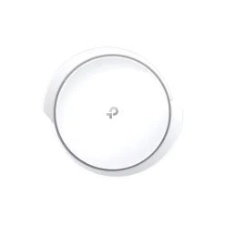 Deco X50-5G 1-Pack