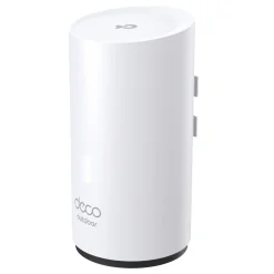 Deco X50-Outdoor 1-Pack