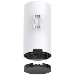 Deco X50-Outdoor 1-Pack