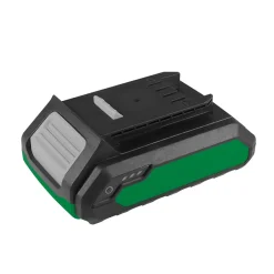 7-Delar Plus 20V
