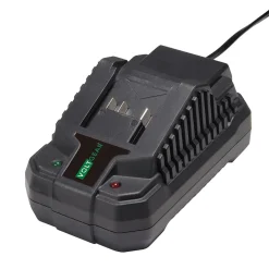 7-Delar Plus 20V