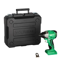 7-Delar Plus 20V