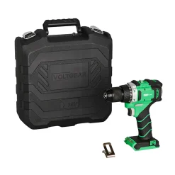 7-Delar Plus 20V