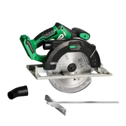 7-Delar Plus 20V