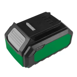 9-Delar Plus 20V