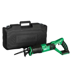 9-Delar Plus 20V