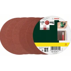 25-delars K120