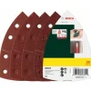 25-delars K40-180