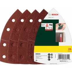 25-delars K40-180