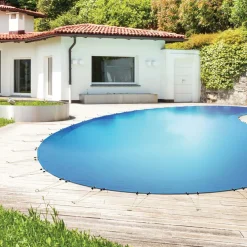 DEL Comfort Covea 6x3 m