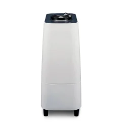 Deluxe 202