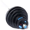 Deluxe 115 kg