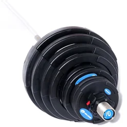 Deluxe 115 kg