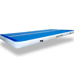 Deluxe Wide