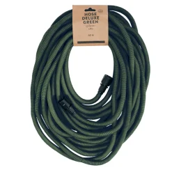 Deluxe Grön 50 m