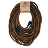 Deluxe Mörk Sand 50 m
