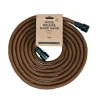 Deluxe Mörk Sand 15 m