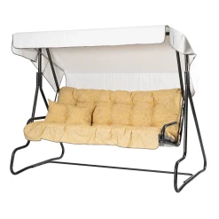 De Luxe Utomhus