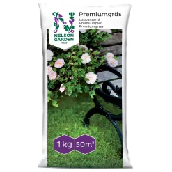 den Frö