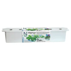 den Hydroponisk Odling Harvy 6