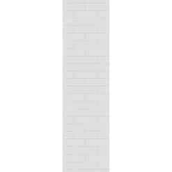 Denver White 3091-M74 HG