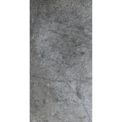 Deoli Green Skiffer