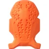 D30 ergonomiska
