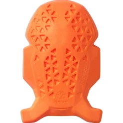 D30 ergonomiska